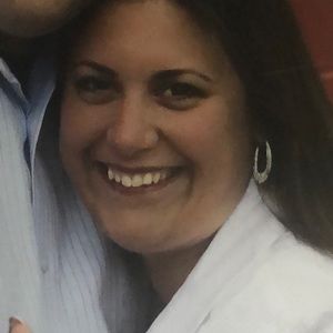 Meet your Posher, Rose